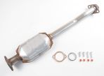 Fitting Kit KIT238 for Catalytic Converter AR6006T