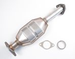 Fitting Kit KIT175 for Catalytic Converter AR8000