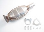 Fitting Kit KIT191 for Catalytic Converter AR8006 and more