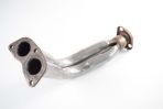 Front Pipe AS7000 for Rover Montego