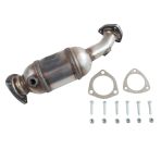 Catalytic Converter AU6005T for Audi A4 and more