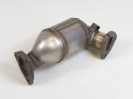 Fitting Kit KIT228 for Catalytic Converter AU6007
