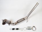 Fitting Kit KIT948 for Catalytic Converter AU6064T