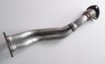 Front Pipe AU7000 for Audi A4 and more