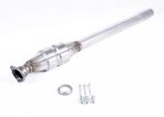 Fitting Kit KIT133 for Catalytic Converter AU8005T
