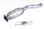 Fitting Kit KIT179 for Catalytic Converter AU8019