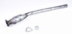 Catalytic Converter AU8022 for Audi A6