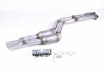 Fitting Kit KIT287 for Catalytic Converter BM6015T