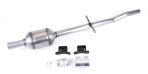 Fitting Kit KIT659 for Catalytic Converter BM6050T