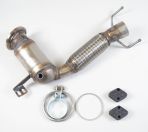 Fitting Kit KIT994 for Catalytic Converter BM6093T