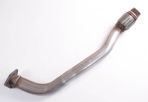 Exhaust Pipe BM7000 for BMW 318 and more