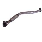 Exhaust Pipe CH7000 for Chevrolet Aveo and more