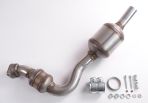 Fitting Kit KIT479 for Catalytic Converter CI6069T