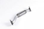 Front Pipe CI7502 for Citroen Relay and more
