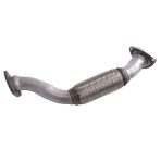 Front Pipe CI7503 for Citroen Relay and more