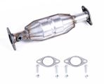 Catalytic Converter CL6002T for Mitsubishi Outlander