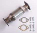 Catalytic Converter CL6003 for Mitsubishi Lancer Evo