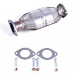 Fitting Kit KIT30 for Catalytic Converter CL6009 and more