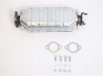 Fitting Kit KIT700 for Catalytic Converter CL6021T
