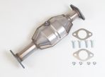 Catalytic Converter CL6023T for Mitsubishi Carisma and more
