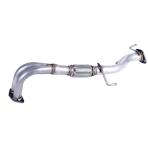 Front Pipe CL7002 for Mitsubishi Carisma and more