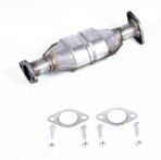 Catalytic Converter CL8006 for Mitsubishi Chariot and more