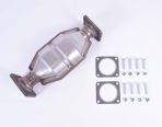 Fitting Kit KIT44 for Catalytic Converter DE8000T