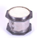 Fitting Kit KIT867 for Diesel Particulate Filter DPF036