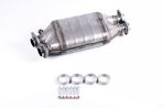 Fitting Kit KIT739 for Diesel Particulate Filter DPF047