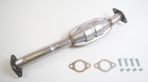 Catalytic Converter DT6001T for Nissan X-Trail