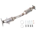 Fitting Kit KIT953 for Catalytic Converter DT6072T