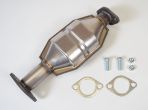 Catalytic Converter DU8000 for Daihatsu Hijet