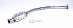 Fitting Kit KIT149 for Catalytic Converter DU8003 and more