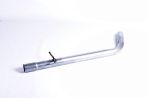 Exhaust Pipe EAU277 for Audi A3 and more