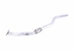 Exhaust Pipe EAU377 for Audi A6 and more