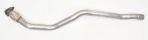 Exhaust Pipe EAU457 for Audi A4 and more