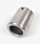 Exhaust Pipe EBM421B for Mini One