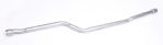 Exhaust Pipe EBM553 for BMW X3