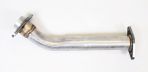 Exhaust Pipe ECL322 for Mitsubishi L200/Triton and more
