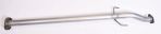 Exhaust Pipe ECL323 for Mitsubishi L200/Triton