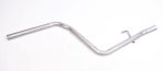 Exhaust Pipe ECL446 for Mitsubishi Outlander