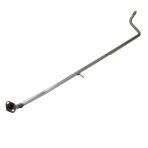 Exhaust Pipe ECN548 for Citroen C1 and more