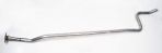 Exhaust Pipe ECN579 for Citroen C3
