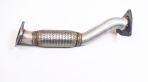 Exhaust Pipe ECN709 for Citroen Relay and more