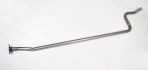 Exhaust Pipe ECN725 for Citroen C3