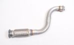 Exhaust Pipe ECN740 for Citroen Berlingo and more