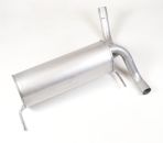 Exhaust Rear Box ECV3001 for Chevrolet Orlando