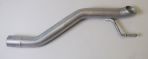 Exhaust Pipe ECV4001 for Chevrolet Orlando