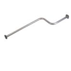 Exhaust Pipe EDN360 for Nissan March and more