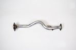 Exhaust Pipe EDN4003 for Nissan X-Trail